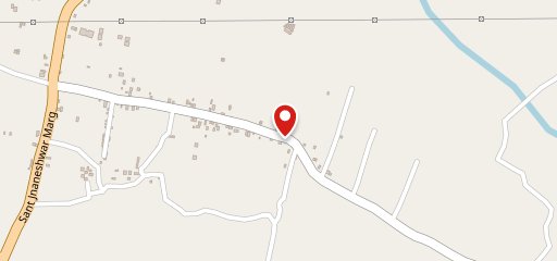 Hotel Swad Family Restaurant on map