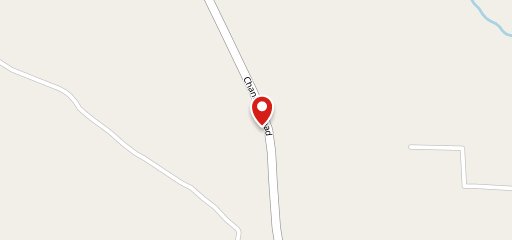 Hotel Madhuban on map