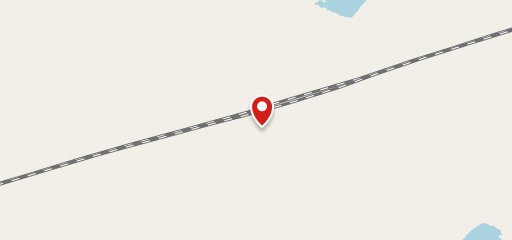 Hotel Madhur Bar And Restaurant on map