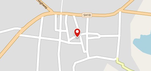 Hotel Madni Darbar on map