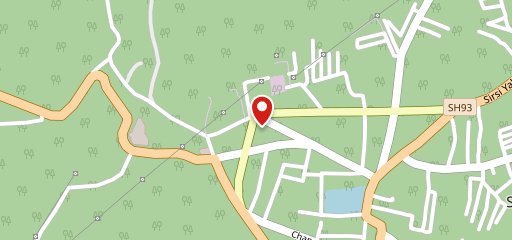 Hotel Mahabala (Veg & Nonveg) on map