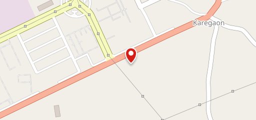 HOTEL MAHALAXMI. on map