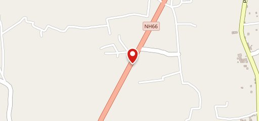 Hotel Mahalaxmi on map