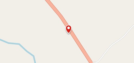 Hotel Maharaja Palace, Borgaon on map