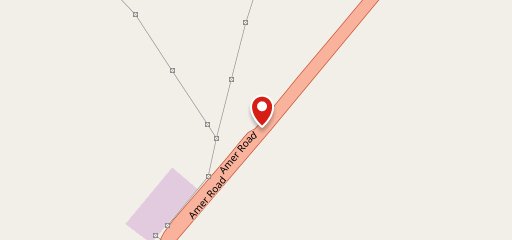 Maharani Midway Hotel on map