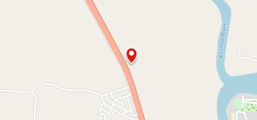 Hotel Mahendra on map