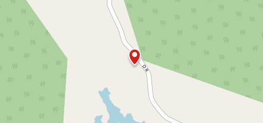 Hotel Maitri Park katavali on map