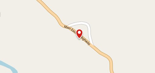 Hotel Malabar on map