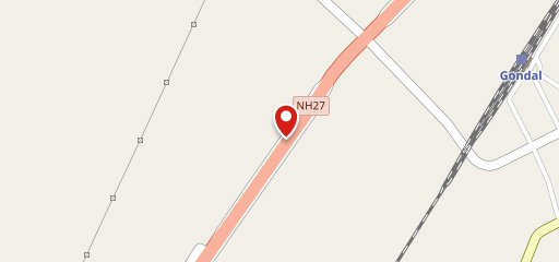 Hotel Maldhari & Restaurant on map