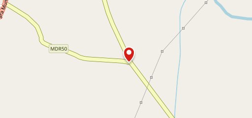 Hotel Malharwada...... on map