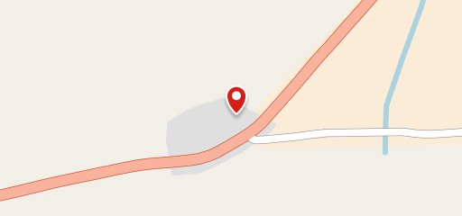 Hotel Mama Bhanje on map