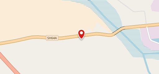 Hotel Manan Palace And Restaurant on map