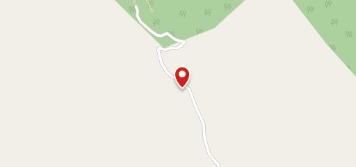 Hotel Manisha on map