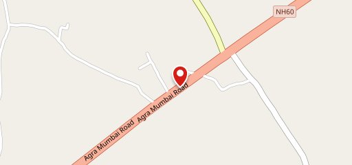 Hotel Manoranjan Enclave on map