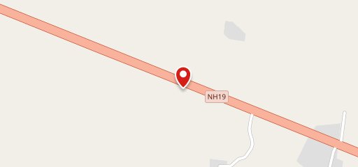 Hotel Mansarovar on map