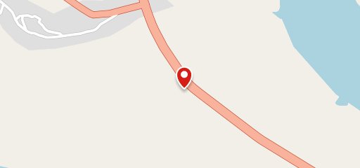 Hotel Mansi & Lodge on map