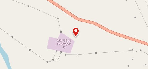 Hotel Maratha on map