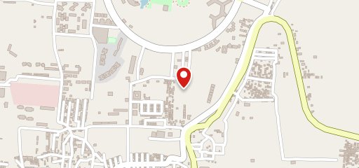 Hotel Maratheshahi on map