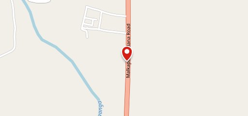 Hotel Martand on map