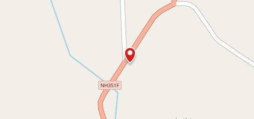 Hotel Matangi on map