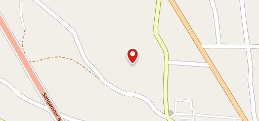 Hotel Matarani on map