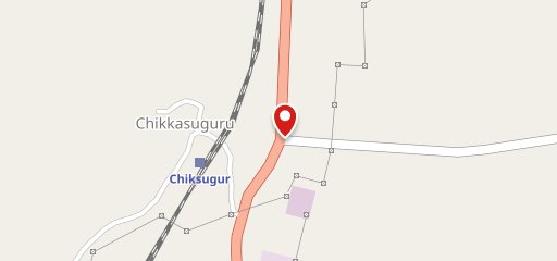 Hotel Maurya ,family restaurant boarding & lodging on map