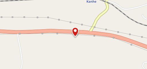 Hotel Malhar Chul Mutton Khanawal on map