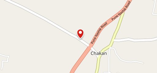 Hotel Mayur Pure Veg on map