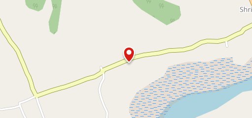 Hotel Mejwani on map