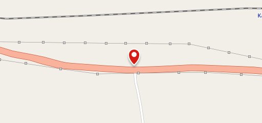 Hotel Mini Mahal on map