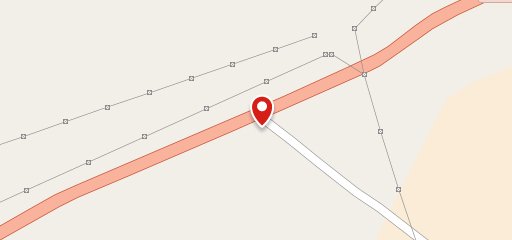 Momai Krupa Hotel on map