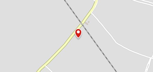 Hotel Mukut Mahal N BAR on map