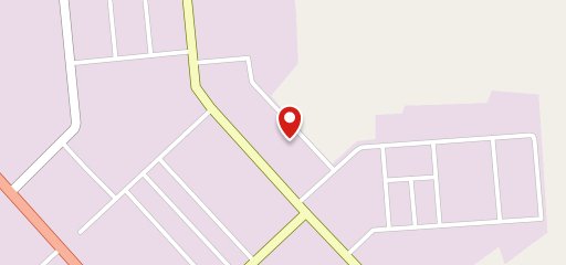 Hotel Murli Manohar on map