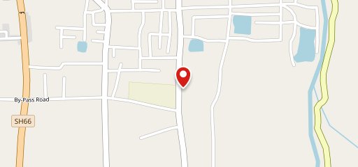 Murugappa Restaurant on map