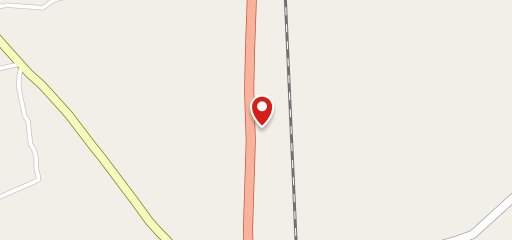 Hotel Nakshatra on map