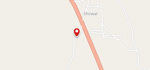 Hotel Namdev Bhavan on map