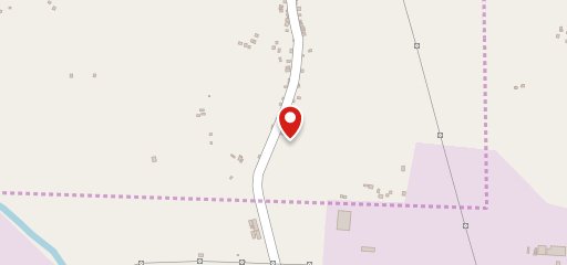 Hotel Namrata on map