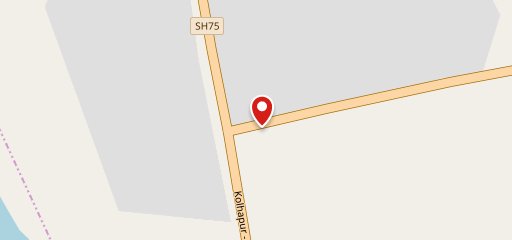 Hotel Nandanvan on map