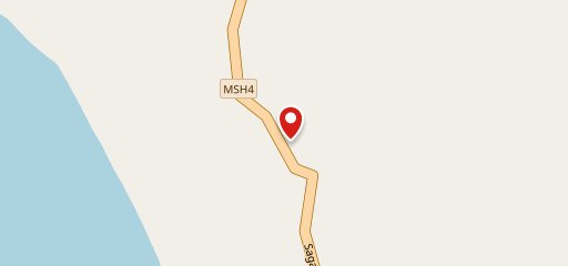 Hotel Narvekar on map