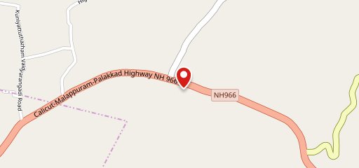 Hotel Naseeb on map