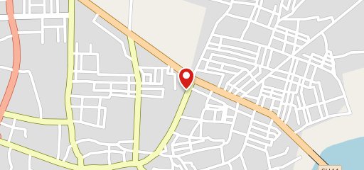 Hotel Nasheman on map