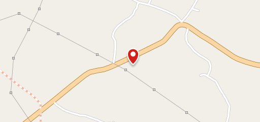 Hotel Neel Gagan on map