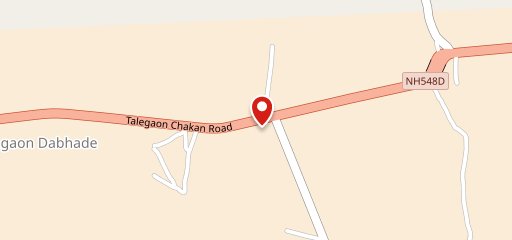 Hotel Neelam Bar and Family restaurant and loding on map
