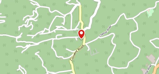 Hotel New Imran Biriyani on map