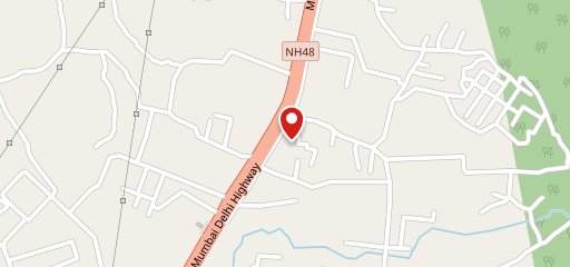 Hotel Kathyawad on map