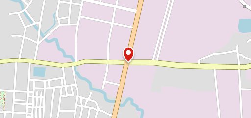 New Jalaram Restaurant and Dairy on map