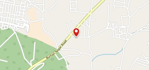 Hotel New Ranjit Family Garden on map