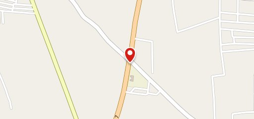 Hotel New Ruchi on map