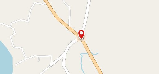 Hotel New Sagar on map