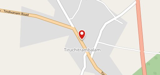 Hotel New Sunrise on map